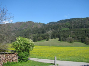 Göfis